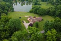 Farm and Ranch for sale in Cape Girardeau County, Missouri