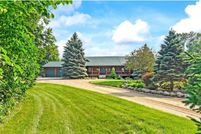 Horse Property for sale in Douglas County, Minnesota