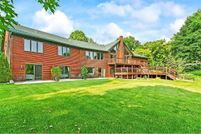 Undeveloped Land for sale in  , Minnesota