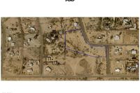 Land for sale in Maricopa County, Arizona