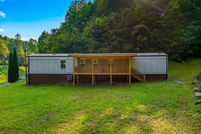 Recreational Property for sale in Cocke County, Tennessee