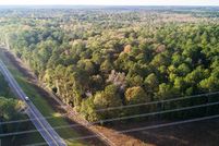 Farm and Ranch for sale in Harris County, Georgia