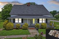 Land for sale in Polk County, Georgia