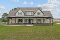 Farm and Ranch for sale in Craighead County, Arkansas