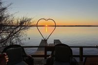 Recreational Property for sale in Cherokee County, Texas