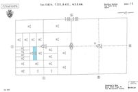 Undeveloped Land for sale in San Bernardino County, California