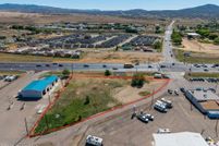 Land for sale in Yavapai County, Arizona