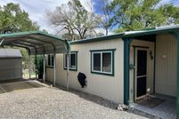 Undeveloped Land for sale in Yavapai County, Arizona