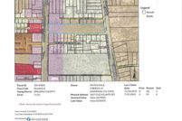 Undeveloped Land for sale in Spalding County, Georgia