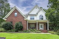 Recreational Property for sale in Coweta County, Georgia