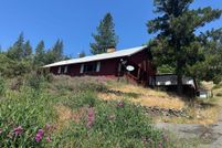 Land for sale in Plumas County, California