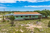 Timberland Property for sale in Kimble County, Texas