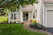 Farm and Ranch for sale in Albany County, New York