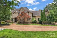 House for sale in Montgomery County, North Carolina