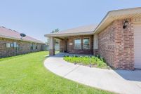 Hunting Property for sale in Andrews County, Texas