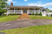 Recreational Property for sale in Hall County, Georgia
