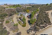 Land for sale in Riverside County, California