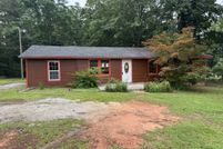 Farm and Ranch for sale in Newton County, Georgia