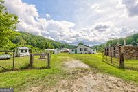 Farm and Ranch for sale in Rabun County, Georgia