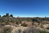 Undeveloped Land for sale in Lake County, Oregon