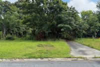 Land for sale in Bibb County, Georgia