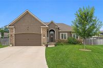 Farm and Ranch for sale in Jackson County, Missouri
