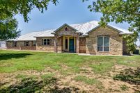 Farm and Ranch for sale in Randall County, Texas