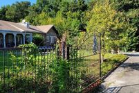 Land for sale in Fulton County, Georgia