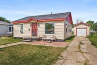 Recreational Property for sale in Randall County, Texas