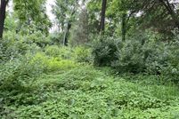 Undeveloped Land for sale in Richland County, Wisconsin