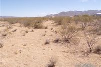 Farm and Ranch for sale in Mohave County, Arizona
