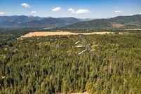 Farm and Ranch for sale in Bonner County, Idaho
