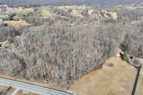 Timberland Property for sale in Houston County, Tennessee