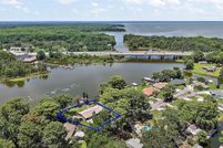 Farm and Ranch for sale in Lake County, Florida