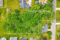 Land for sale in Rock County, Wisconsin