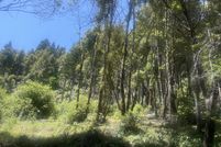 Land for sale in Humboldt County, California