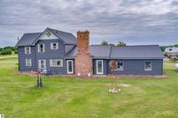 Land for sale in Ogemaw County, Michigan