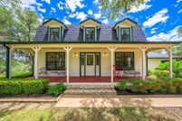 Recreational Property for sale in Bandera County, Texas