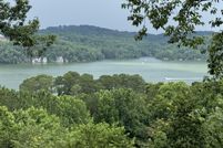 Undeveloped Land for sale in Hamilton County, Tennessee