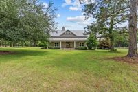 Farm and Ranch for sale in Houston County, Alabama
