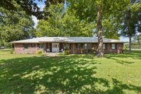 House for sale in Levy County, Florida
