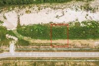 Land for sale in Liberty County, Texas