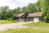 Recreational Property for sale in Polk County, Minnesota