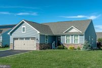 Recreational Property for sale in Gloucester County, New Jersey
