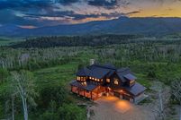Oceanfront Property for sale in Routt County, Colorado