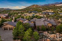 Farm and Ranch for sale in Yavapai County, Arizona