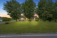 Hunting Property for sale in Washington County, Tennessee