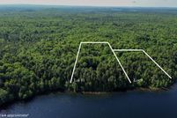 Farm and Ranch for sale in Washington County, Maine
