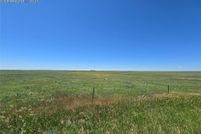 Land for sale in El Paso County, Colorado