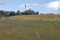 Land for sale in Douglas County, Colorado